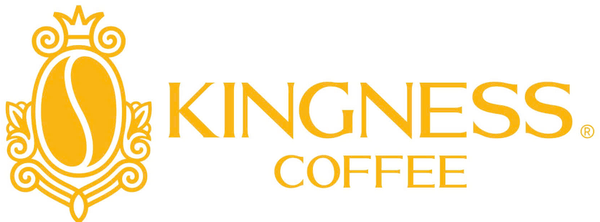 Kingness Coffee