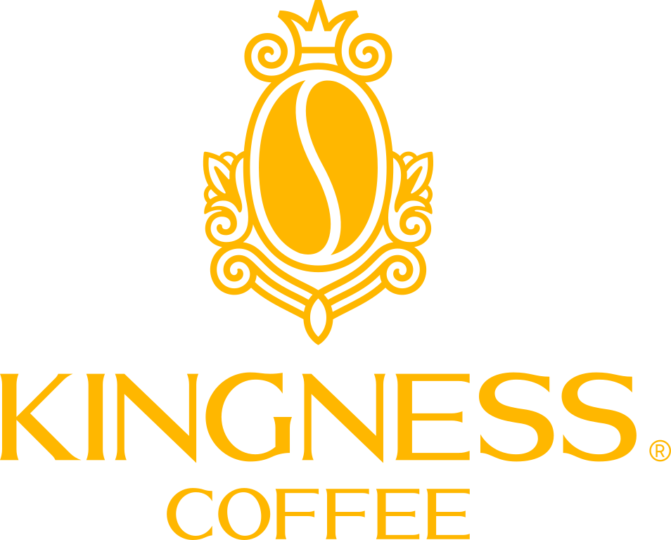 Kingness Coffee